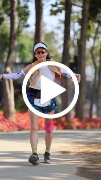 BIB:  <button type="button" onclick="openModal(27618001)" class="btn btn-primary btn-sm float-right" data-toggle="modal" data-target=".modal-high-quality">
                <i class="fa fa-download"></i> Download
                </button>